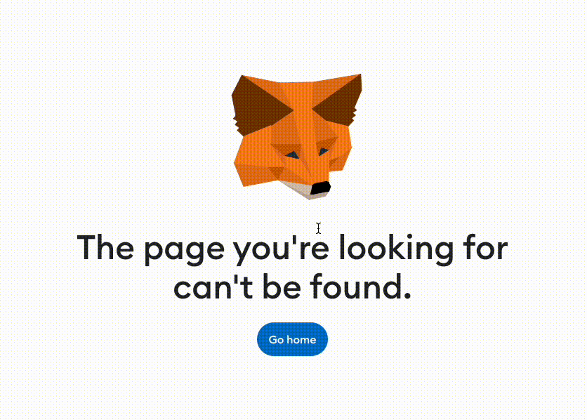 Figma action animation