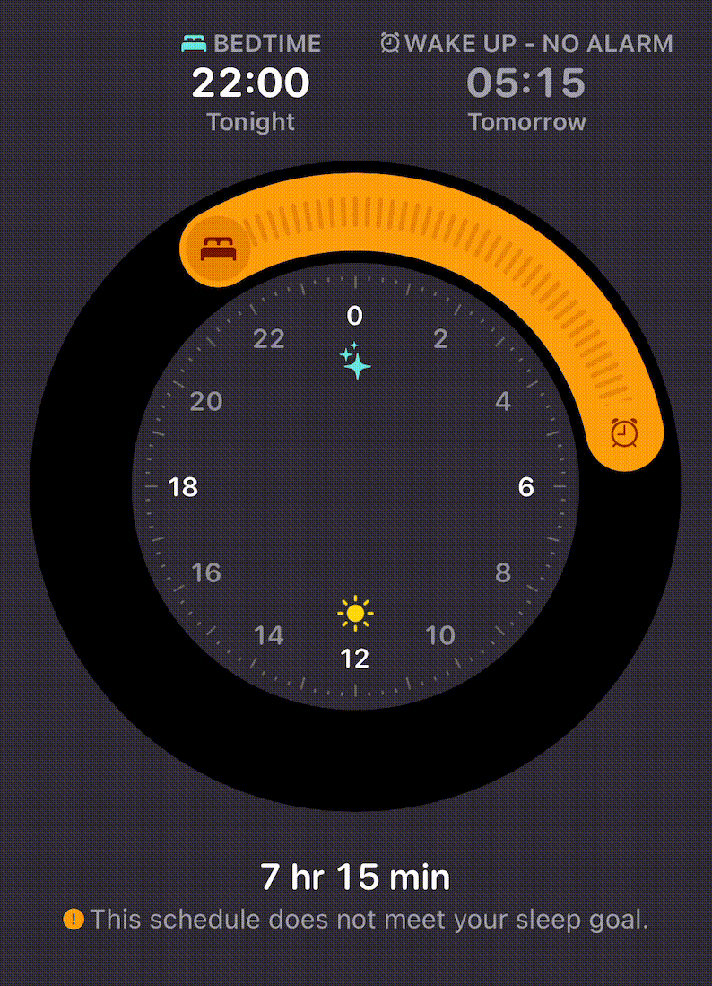 MetaMask flow animation