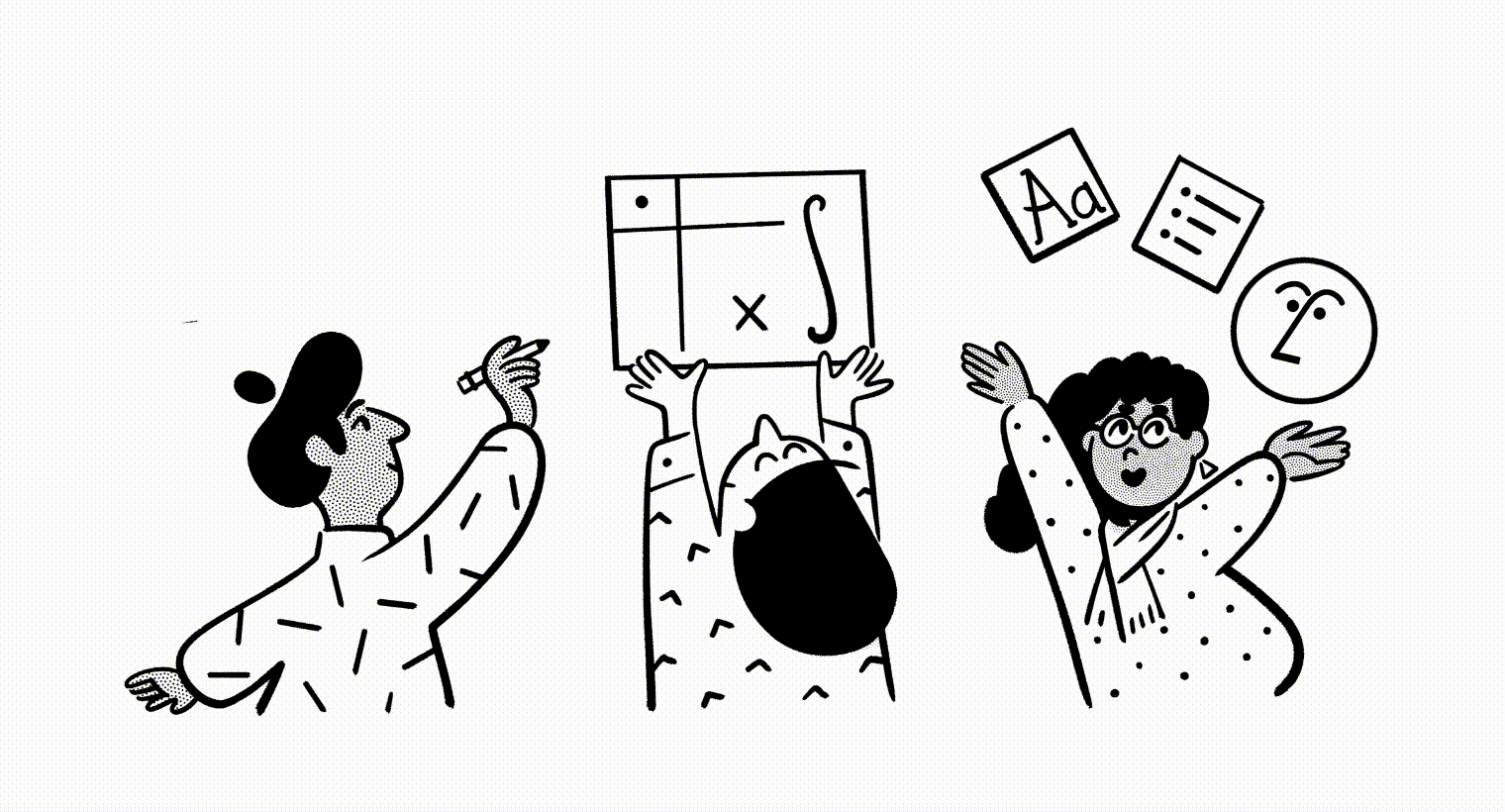 MetaMask interaction