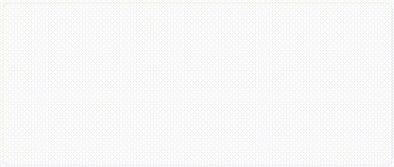 Notion action animation